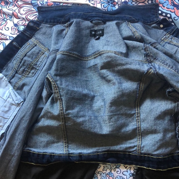 Women’s, girls jacket - Picture 2 of 5